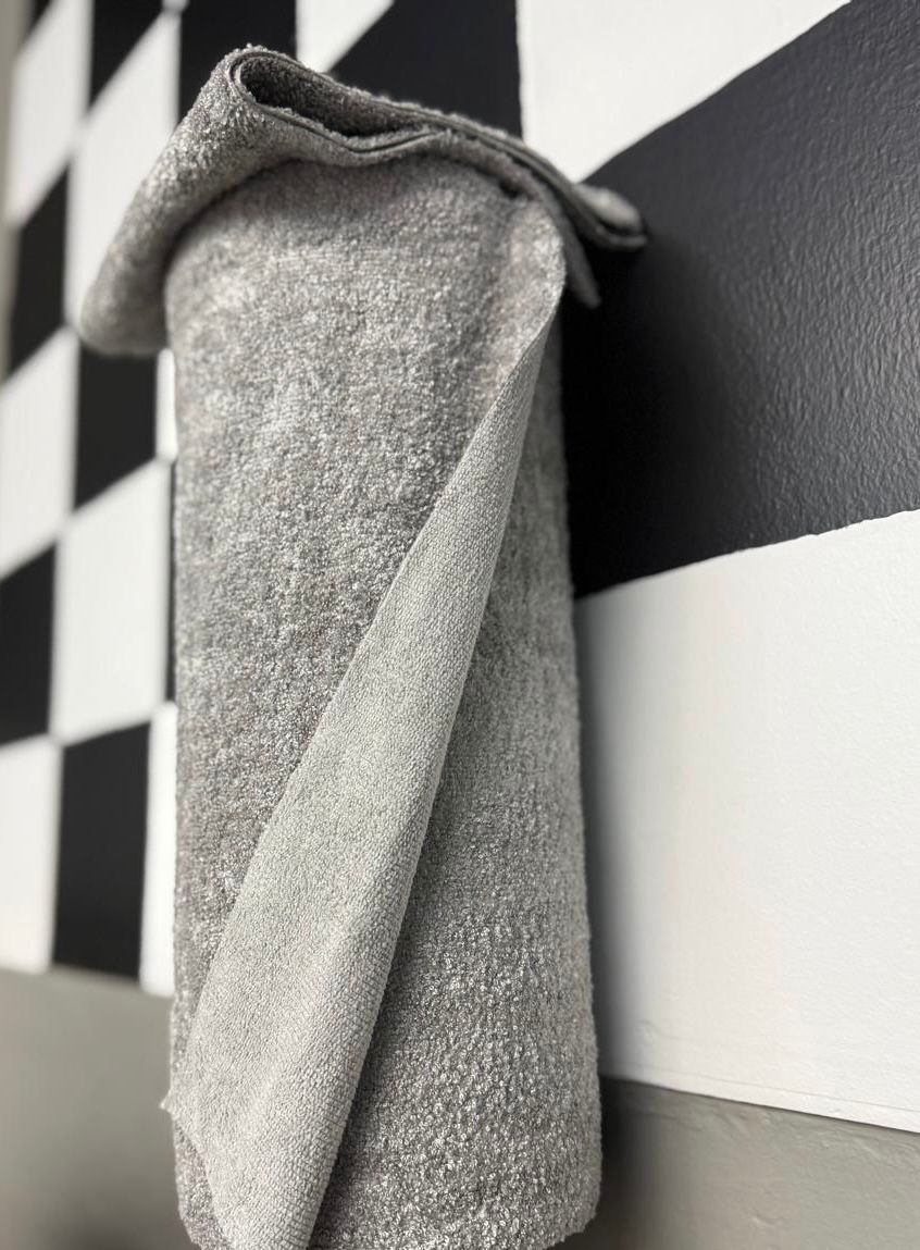 Gamechanger Tear Off Microfiber Detailing Towel Single (each)