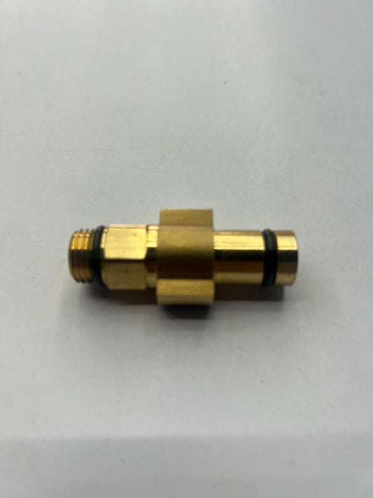 SPS Bennett & Read Connector for Snow Foam Cannon