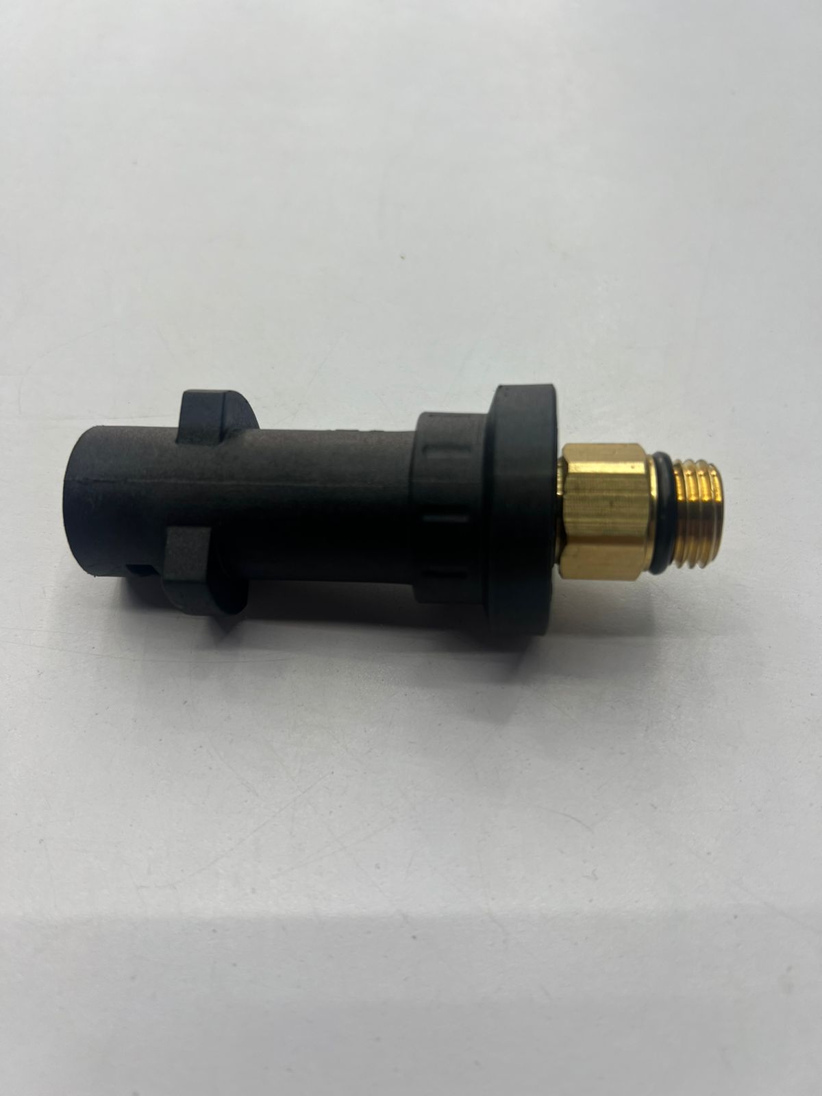 SPS Karcher Connector for Snow Foam Cannon