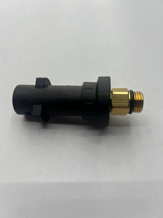 SPS Karcher Connector for Snow Foam Cannon