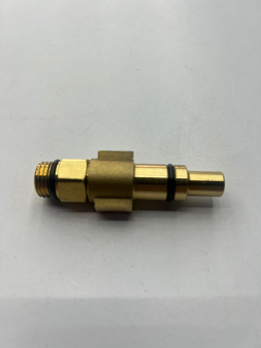 SPS Ryobi Connector for Snow Foam Cannon