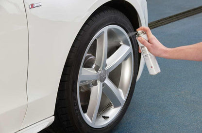 Autoglym Wheel Protector 300ml