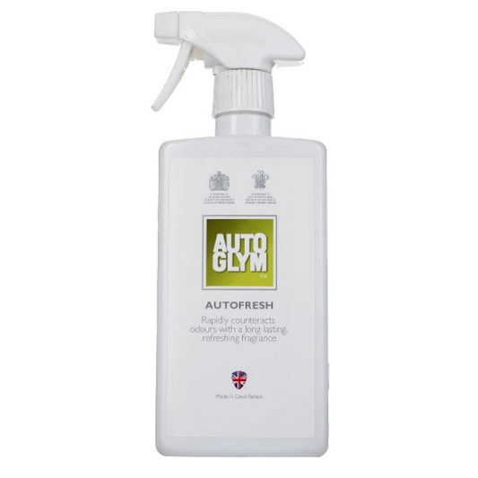 Autoglym Autofresh 500ml