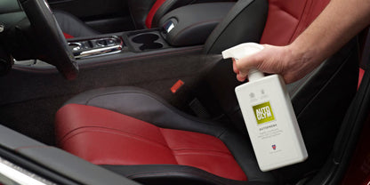 Autoglym Autofresh 500ml