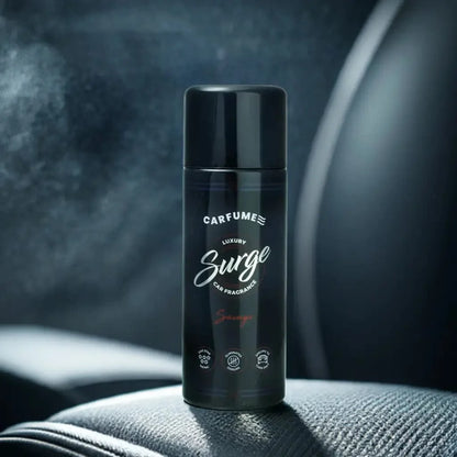Carfume - Surge High power spray - Savage