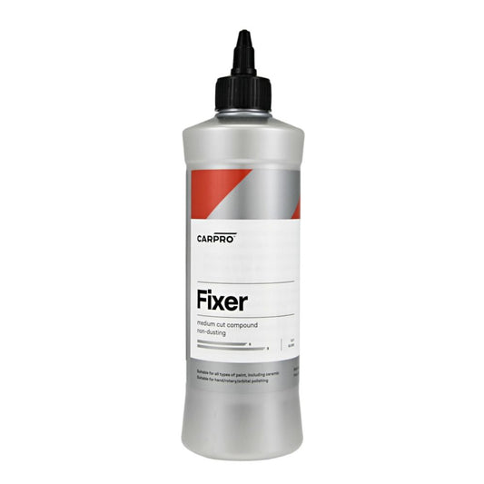 Carpro Fixer 500ml