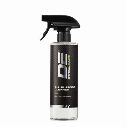 Detail Ease All Purpose Cleaner Degreaser