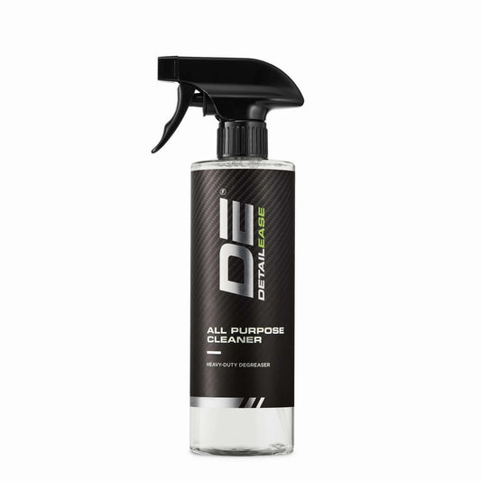 Detail Ease All Purpose Cleaner Degreaser