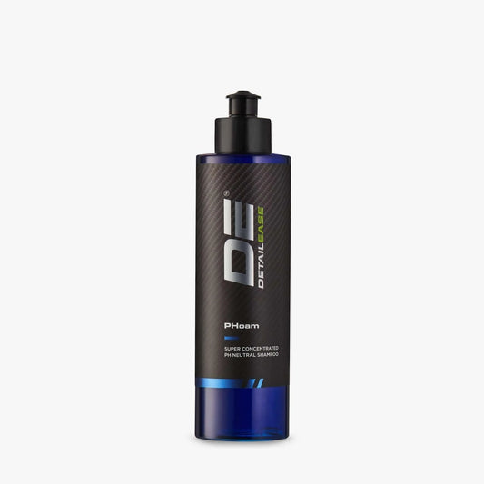 Detail Ease Phoam 500ml
