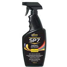 Shield SP7 Detailer 750ml