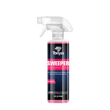 Tonyin Sweeper Engine Surface Cleaner 473ml