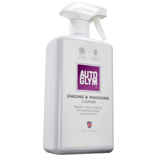 Autoglym Engine Cleaner 1l