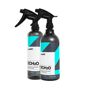 Carpro Echo20 1l