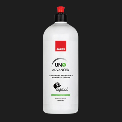 Rupes Uno Advance Protection and Maintenance Polish 1l
