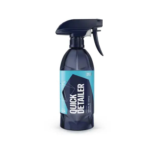 Gyeon Quick Detailer 1l