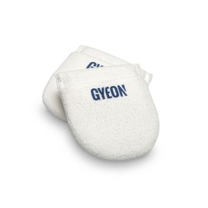 Gyeon MF Applicator 2 Pack