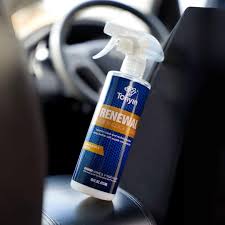 Tonyin Renewal Interior Quick Detailer 473ml