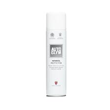Autoglym Wheel Protector 300ml