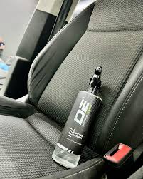 Detail Ease All Purpose Cleaner Degreaser