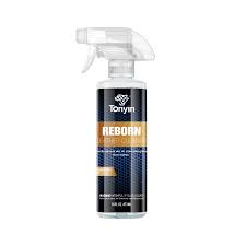 Tonyin Reborn Leather Cleaner 473ml