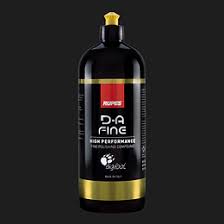 Rupes DA High Performance Fine Compound 1l