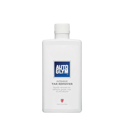 Autoglym Tar Remover 500ml