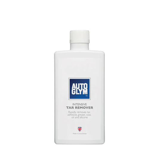 Autoglym Tar Remover 500ml