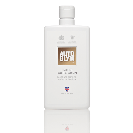 Autoglym Leather Balm 500ml