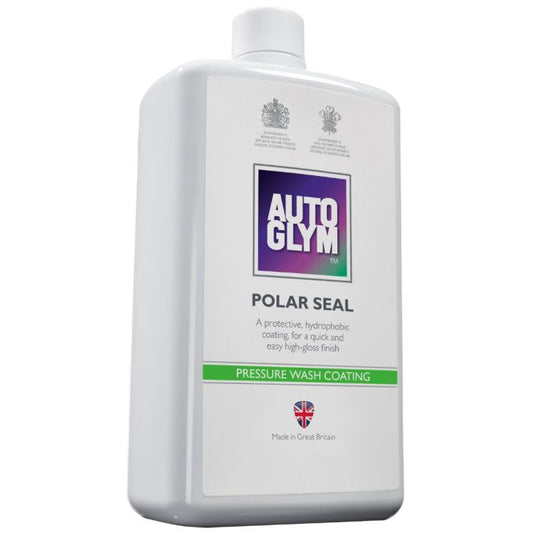 Autoglym Polar Seal 1lt