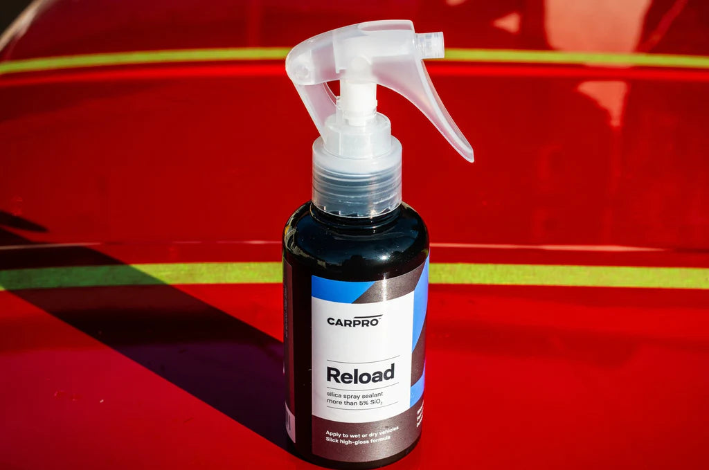 Carpro Reload 2.0 Sealant 100ml