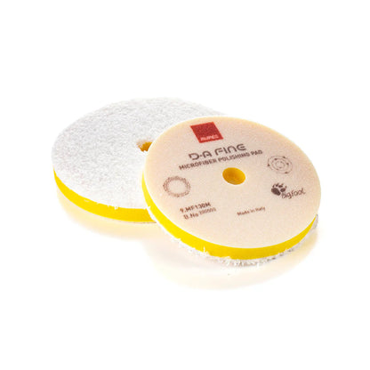 Rupes Microfiber Polishing Pad 5 inch