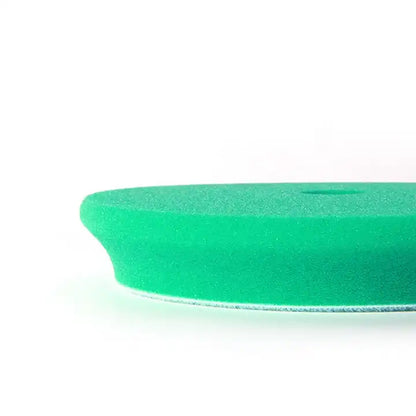 DA Green Polishing Pad 5 Inch