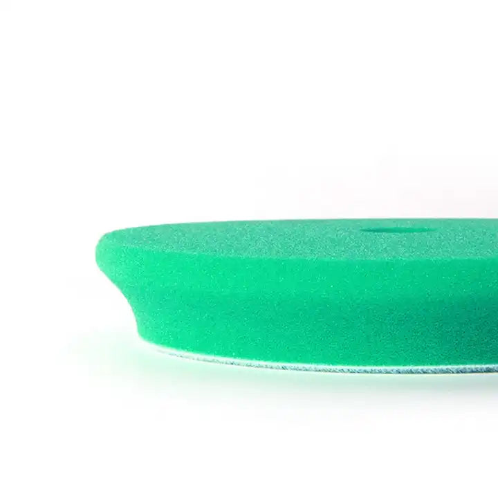 DA Green Polishing Pad 6 Inch