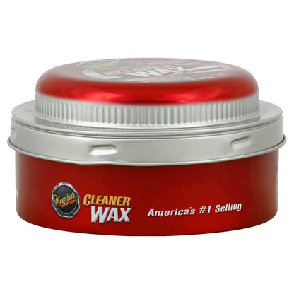 Meguiars Cleaner Wax 311g