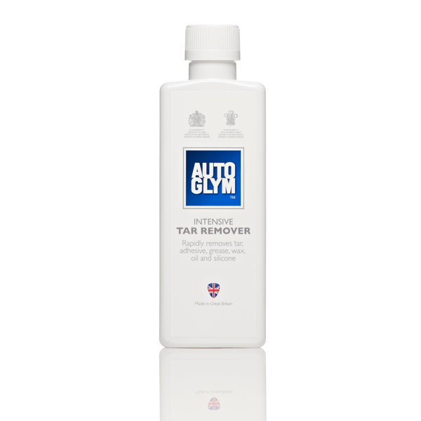 Autoglym Tar Remover 325ml