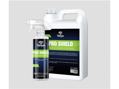 Tonyin Pro Shield Ultimate Diverse Dressing 473ml