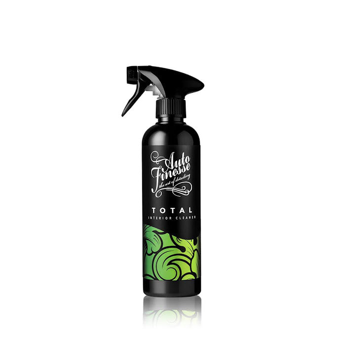 Auto Finesse Total Interior Cleaner 500ml